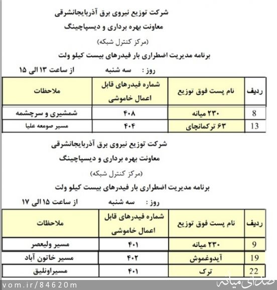 تصویر مرتضی رشیدی