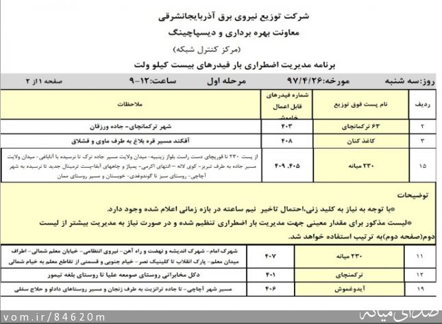 تصویر مرتضی رشیدی