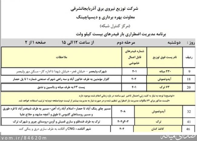 تصویر مرتضی رشیدی
