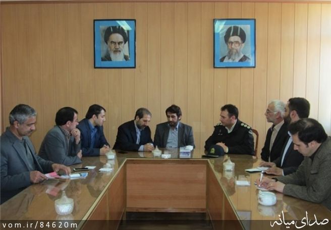 تصویر مرتضی رشیدی