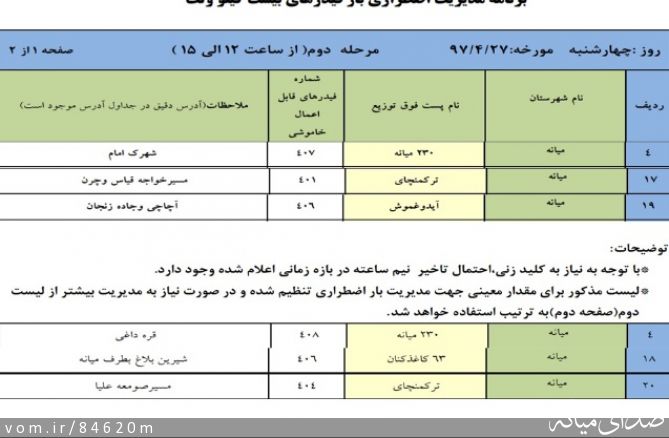 تصویر مرتضی رشیدی