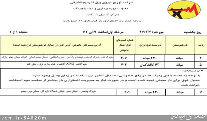 تصویر مرتضی رشیدی