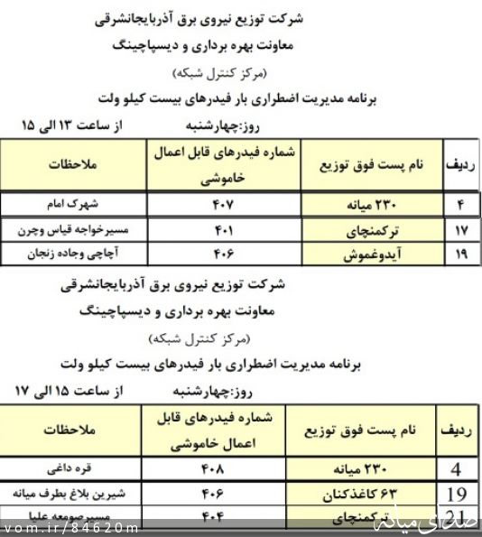 تصویر مرتضی رشیدی