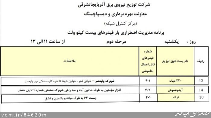 تصویر مرتضی رشیدی