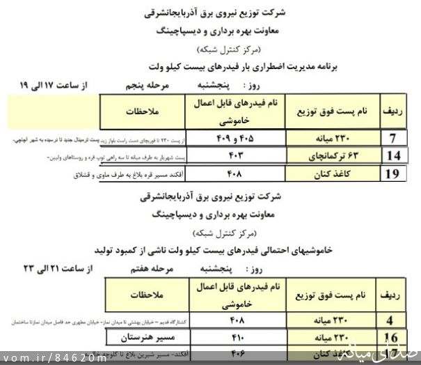 تصویر مرتضی رشیدی