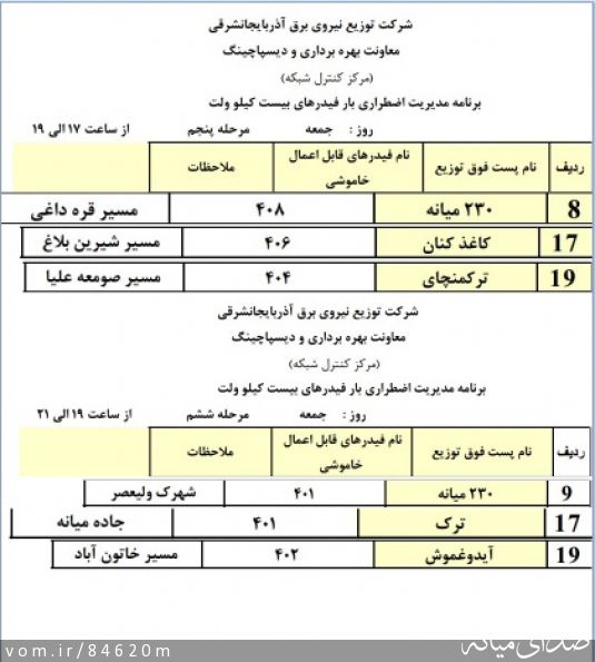 تصویر مرتضی رشیدی