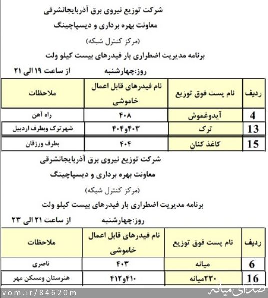 تصویر مرتضی رشیدی