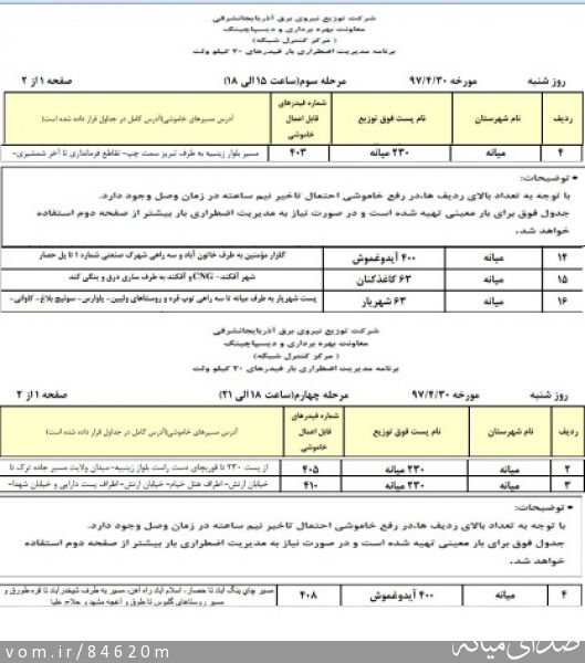 تصویر مرتضی رشیدی