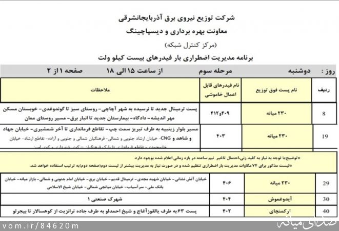 تصویر مرتضی رشیدی