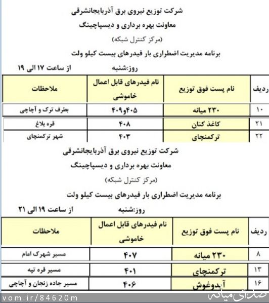 تصویر مرتضی رشیدی