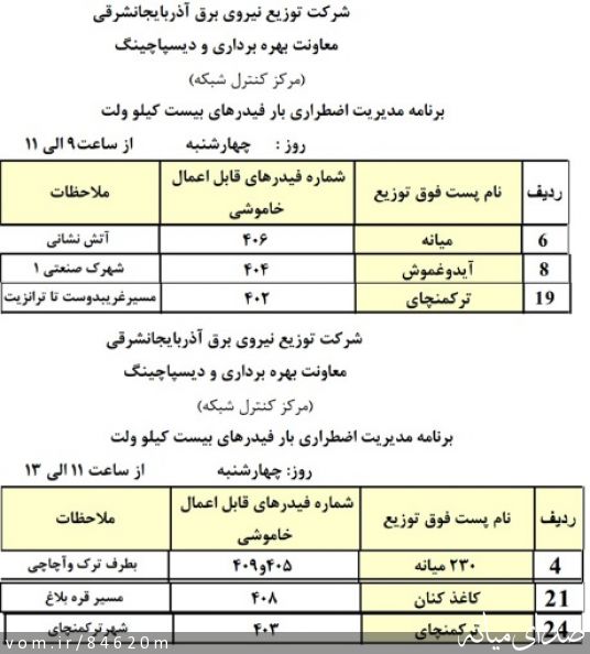 تصویر مرتضی رشیدی