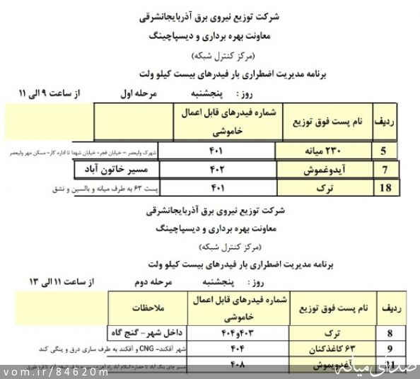 تصویر مرتضی رشیدی