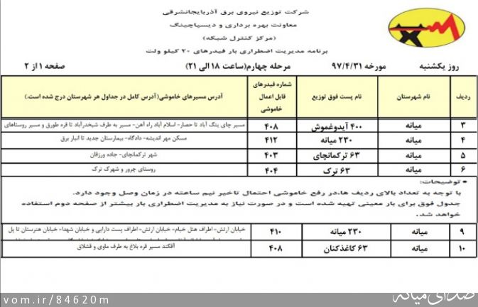 تصویر مرتضی رشیدی