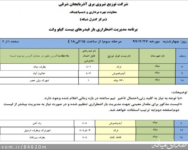 تصویر مرتضی رشیدی