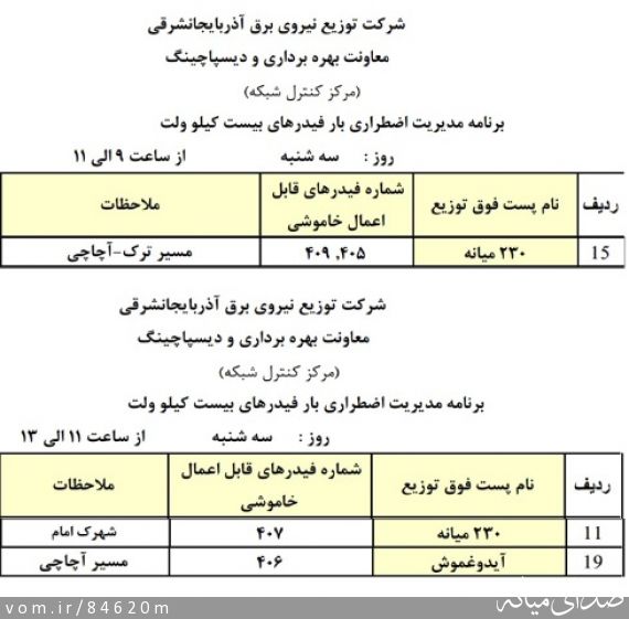 تصویر مرتضی رشیدی