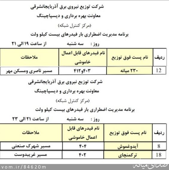 تصویر مرتضی رشیدی
