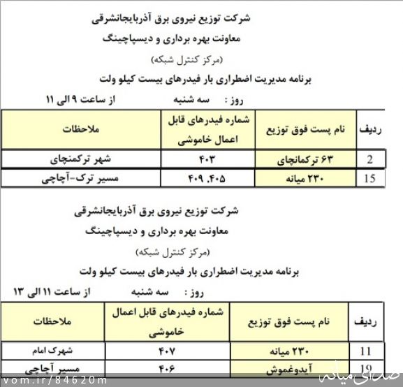 تصویر مرتضی رشیدی