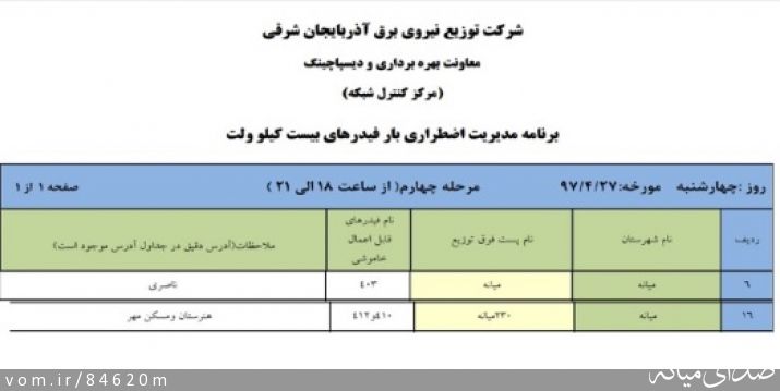 تصویر مرتضی رشیدی