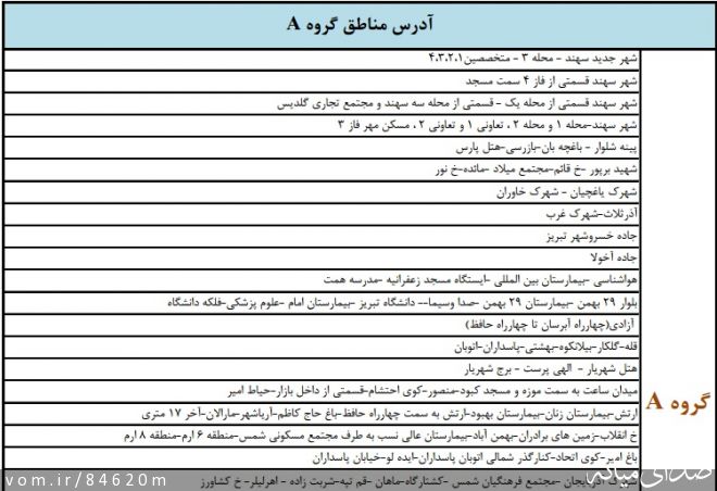تصویر مرتضی رشیدی