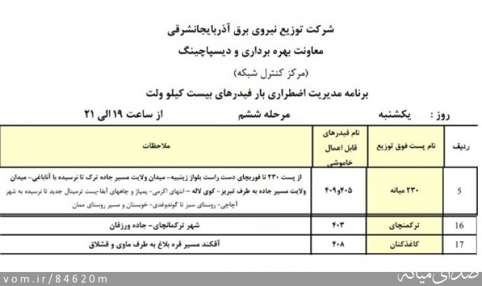 تصویر مرتضی رشیدی