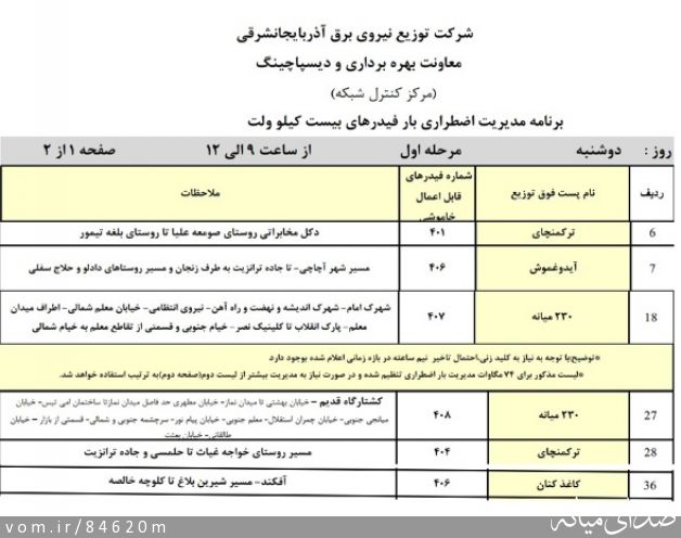 تصویر مرتضی رشیدی