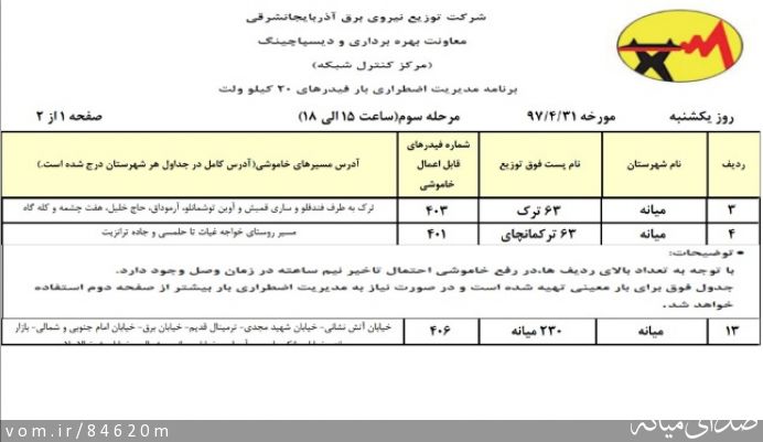 تصویر مرتضی رشیدی