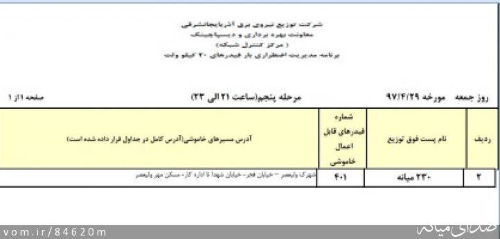 تصویر مرتضی رشیدی