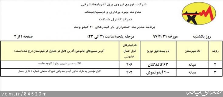 تصویر مرتضی رشیدی