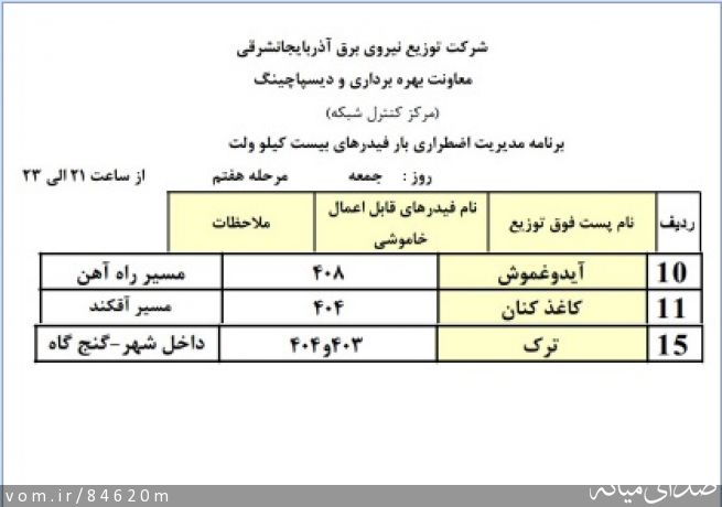 تصویر مرتضی رشیدی