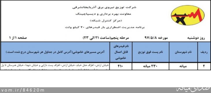 تصویر مرتضی رشیدی
