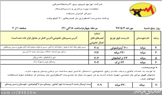 تصویر مرتضی رشیدی