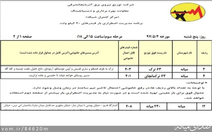تصویر مرتضی رشیدی