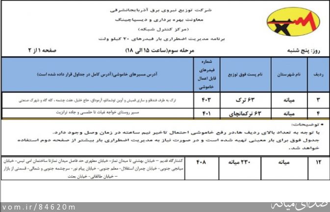 تصویر مرتضی رشیدی