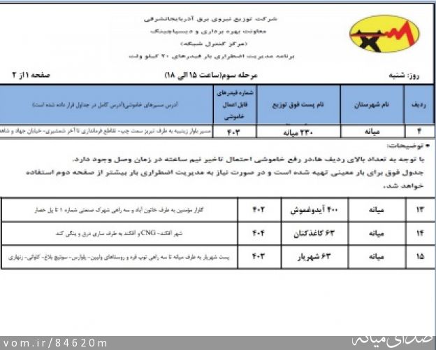 تصویر مرتضی رشیدی