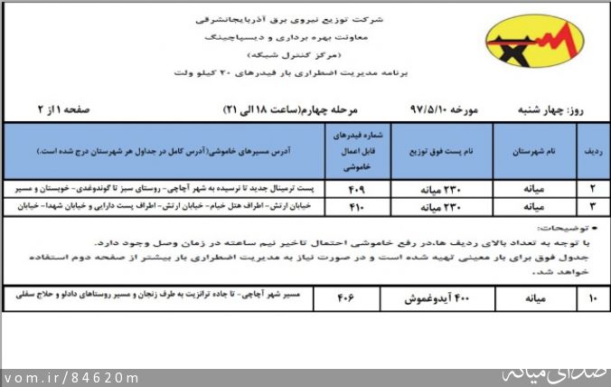 تصویر مرتضی رشیدی