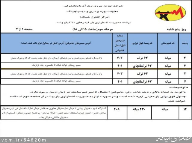 تصویر مرتضی رشیدی