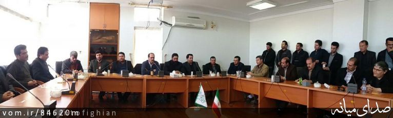 تصویر مرتضی رشیدی