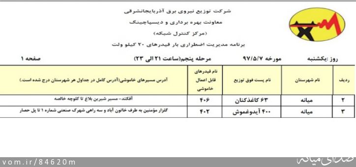 تصویر مرتضی رشیدی