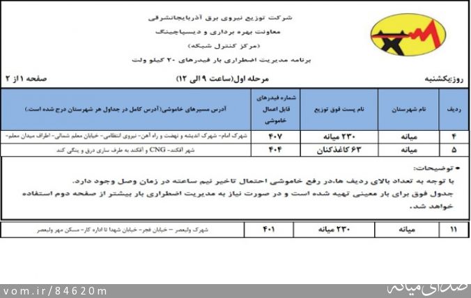 تصویر مرتضی رشیدی