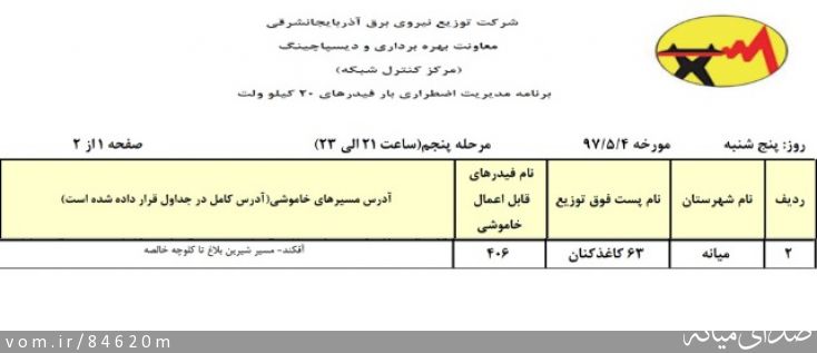 تصویر مرتضی رشیدی