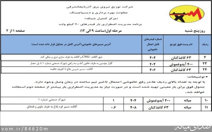 تصویر مرتضی رشیدی