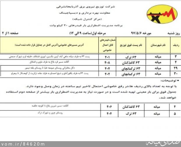 تصویر مرتضی رشیدی