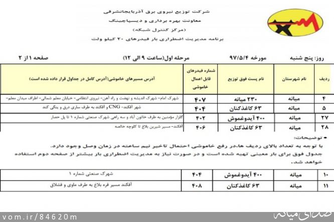 تصویر مرتضی رشیدی