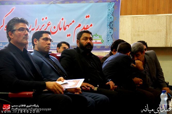 تصویر مرتضی رشیدی