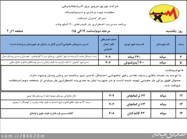 تصویر مرتضی رشیدی
