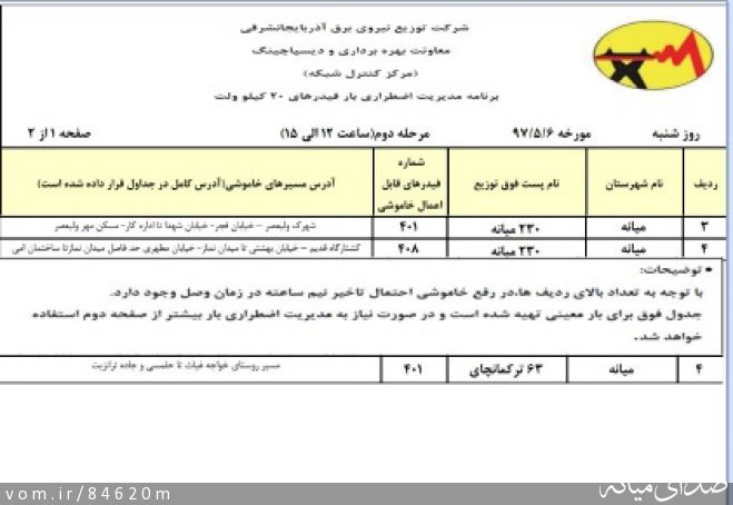 تصویر مرتضی رشیدی