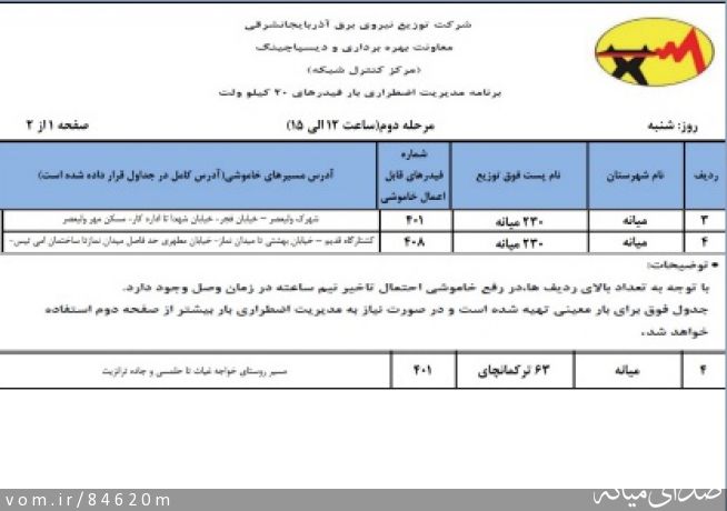 تصویر مرتضی رشیدی