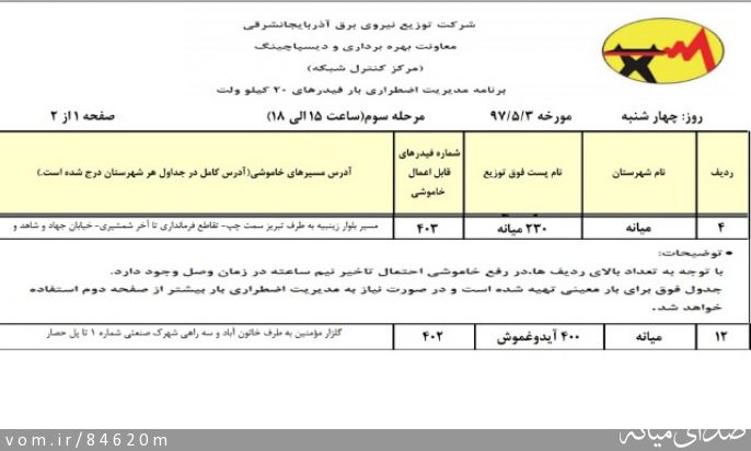 تصویر مرتضی رشیدی