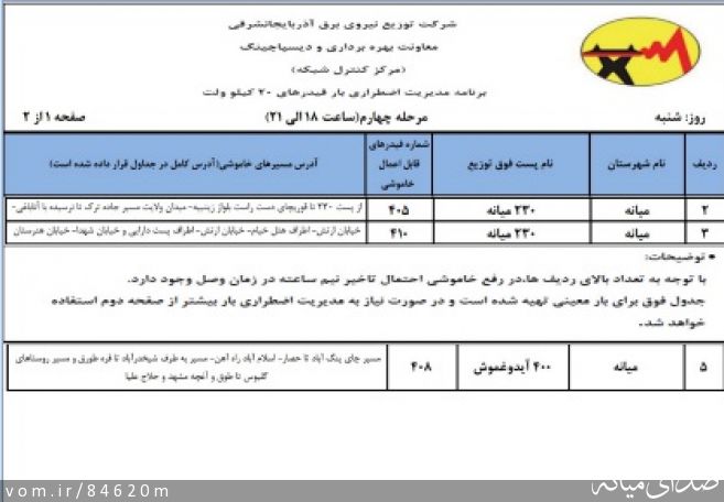 تصویر مرتضی رشیدی