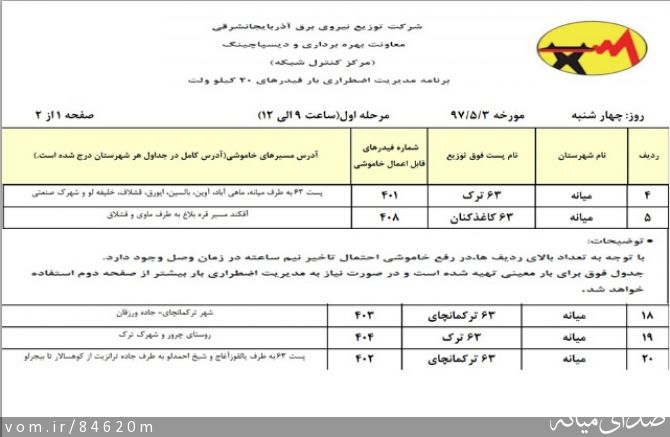 تصویر مرتضی رشیدی